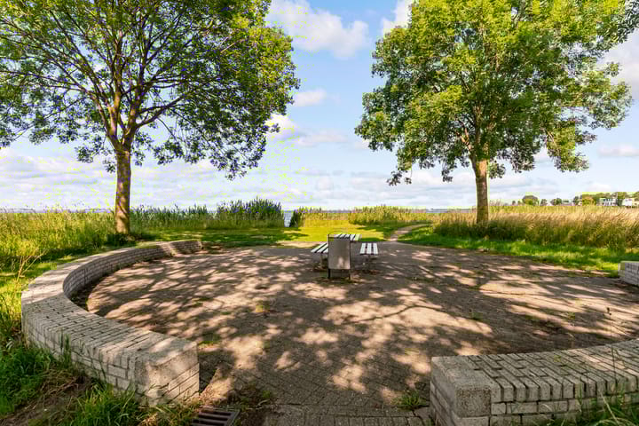 Foto 60 van Lelyweg 98