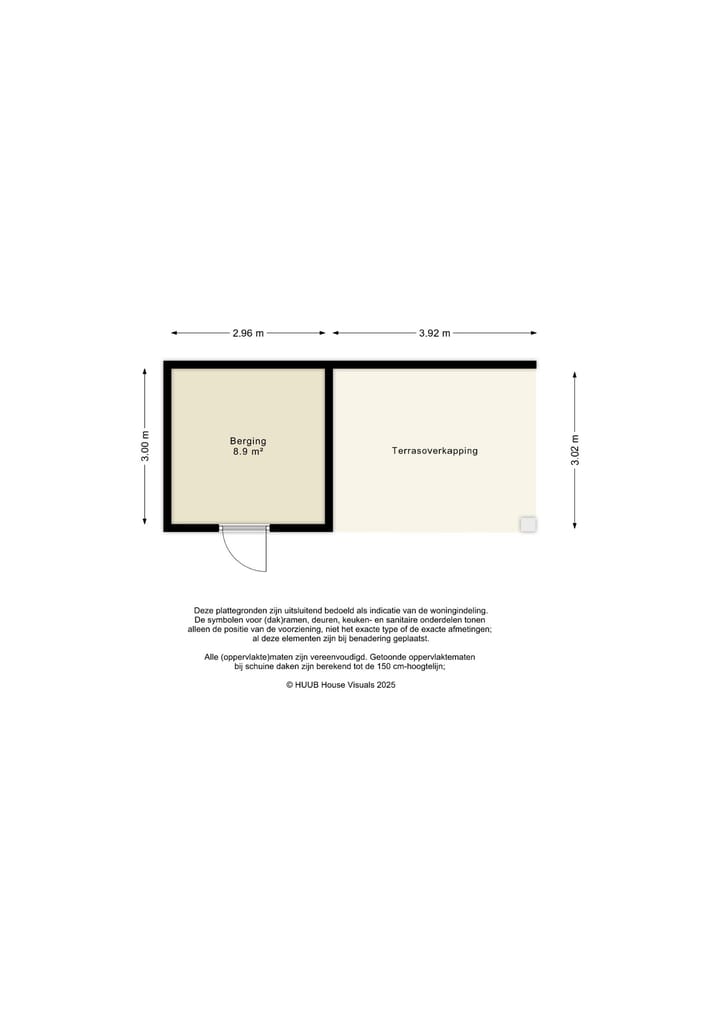 Foto 64 van Lelyweg 98