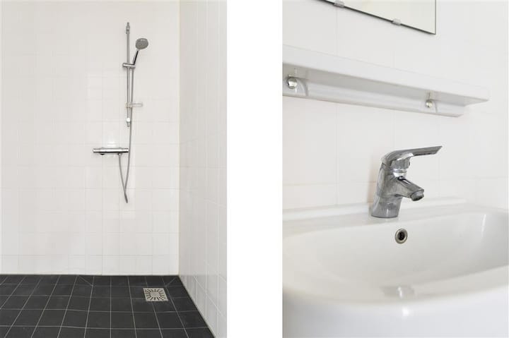 Foto 9 van IJdoornlaan 261-F3