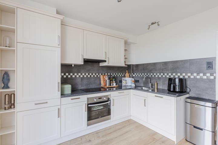 Photo 3 of Rijnstraat 8