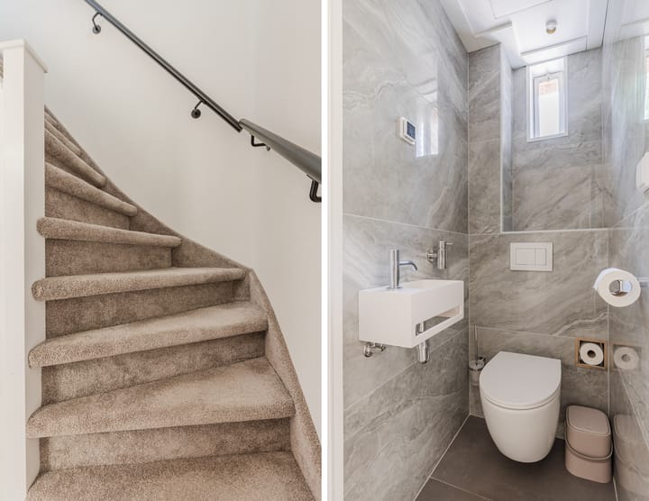 Photo 7 of Rijnstraat 8