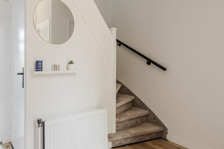 Photo 8 of Rijnstraat 8