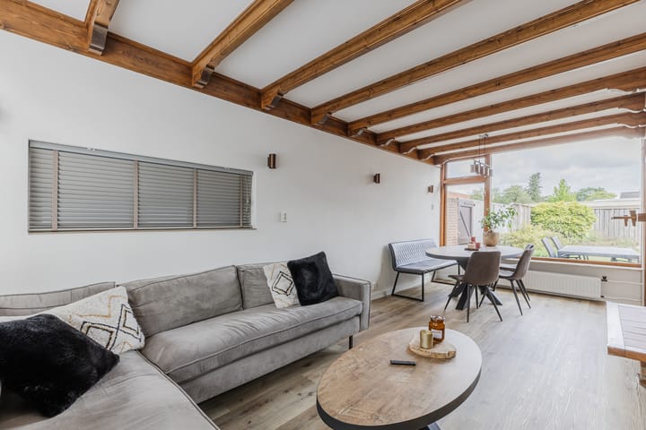 Photo 9 of Rijnstraat 8