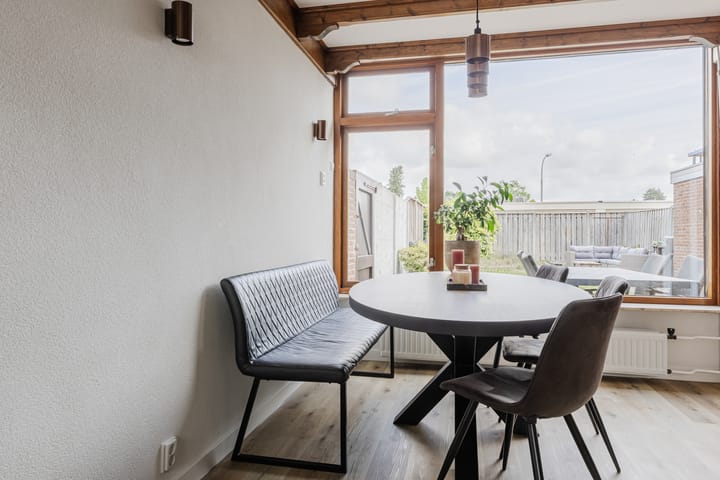 Photo 10 of Rijnstraat 8