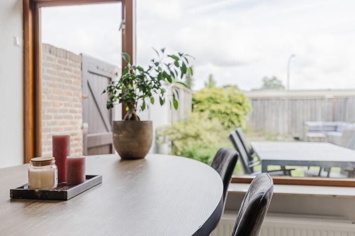 Photo 12 of Rijnstraat 8