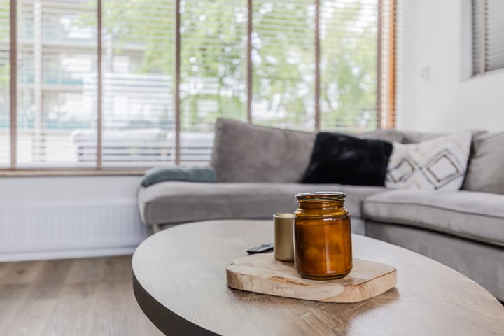 Photo 13 of Rijnstraat 8