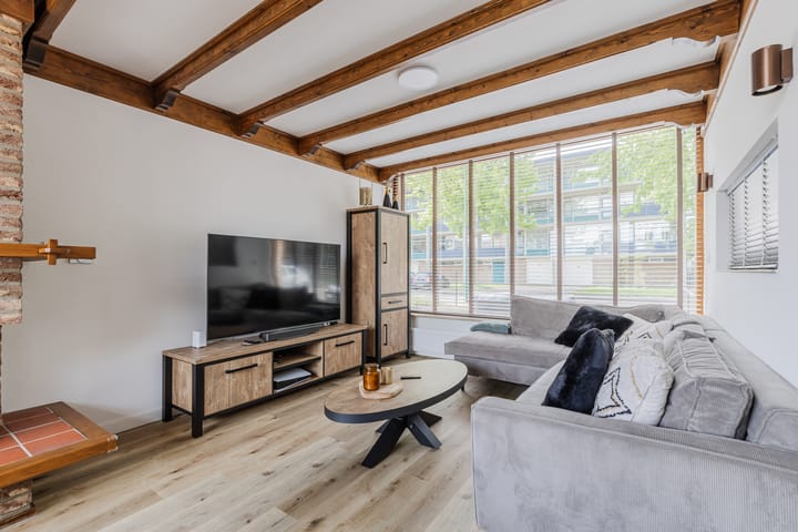 Photo 14 of Rijnstraat 8