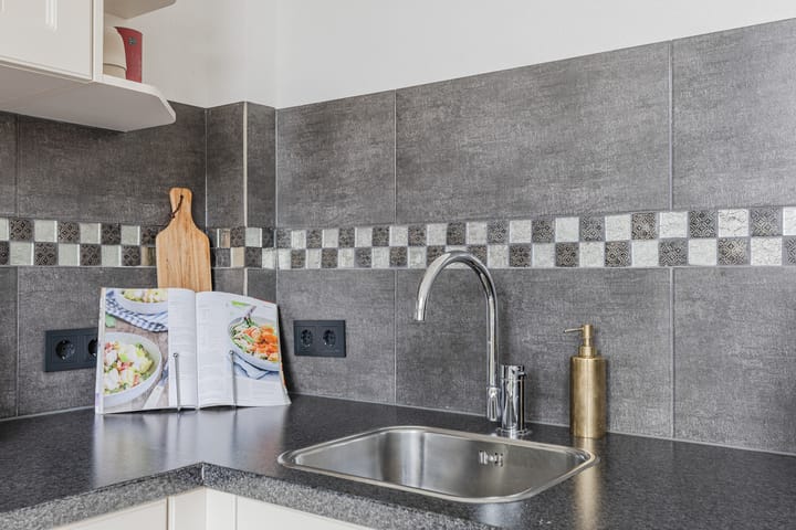 Photo 16 of Rijnstraat 8