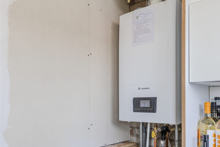 Photo 19 of Rijnstraat 8