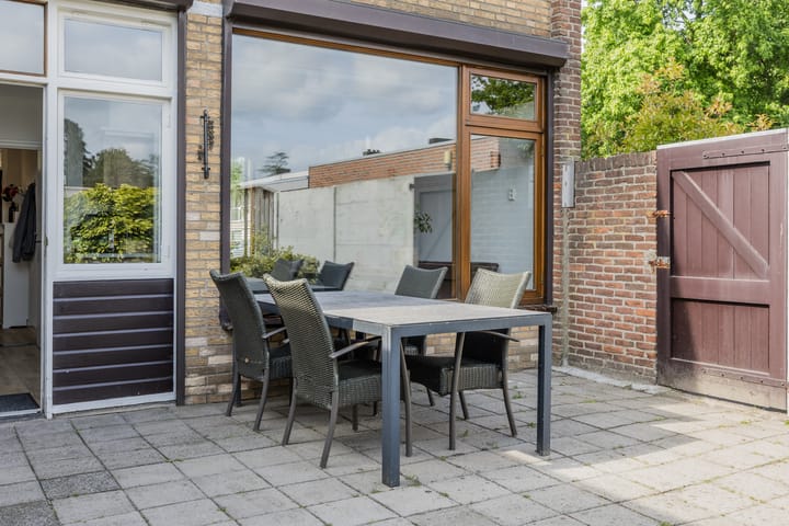 Photo 22 of Rijnstraat 8