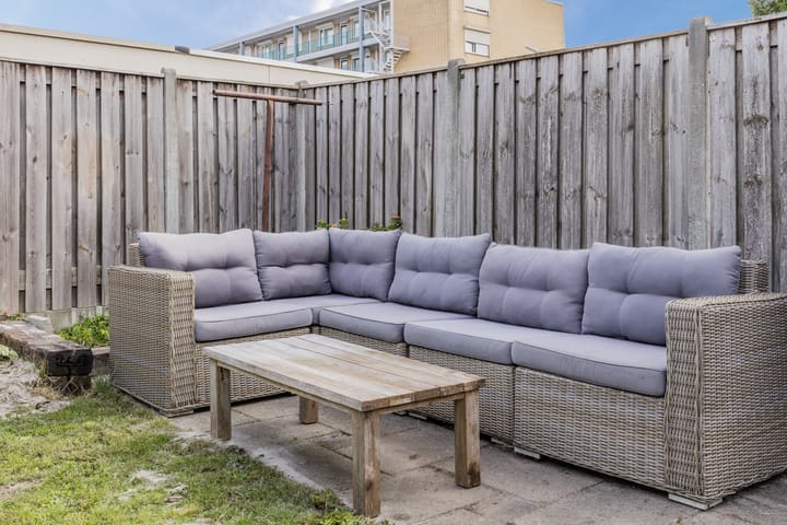 Photo 23 of Rijnstraat 8