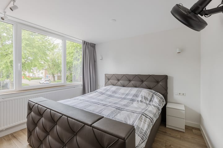 Photo 25 of Rijnstraat 8