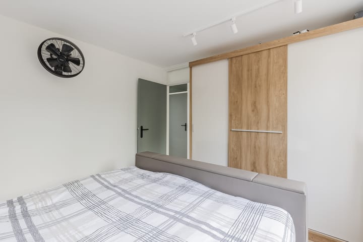 Photo 26 of Rijnstraat 8