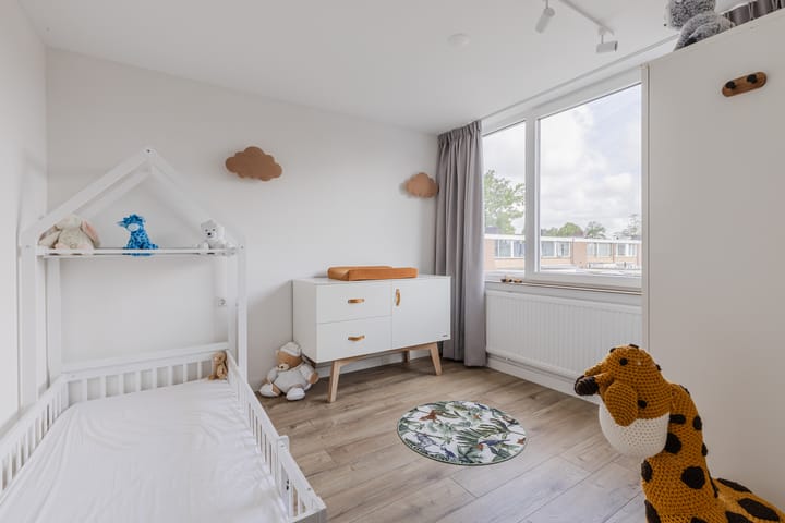 Photo 27 of Rijnstraat 8