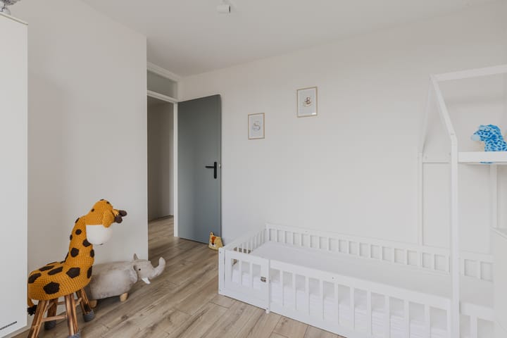 Photo 28 of Rijnstraat 8