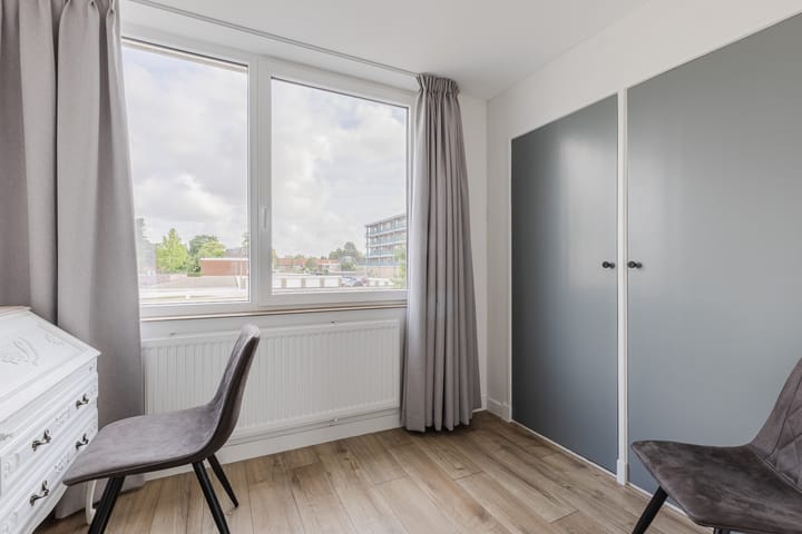 Photo 29 of Rijnstraat 8