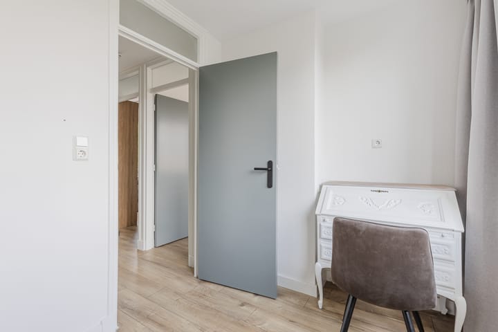 Photo 30 of Rijnstraat 8