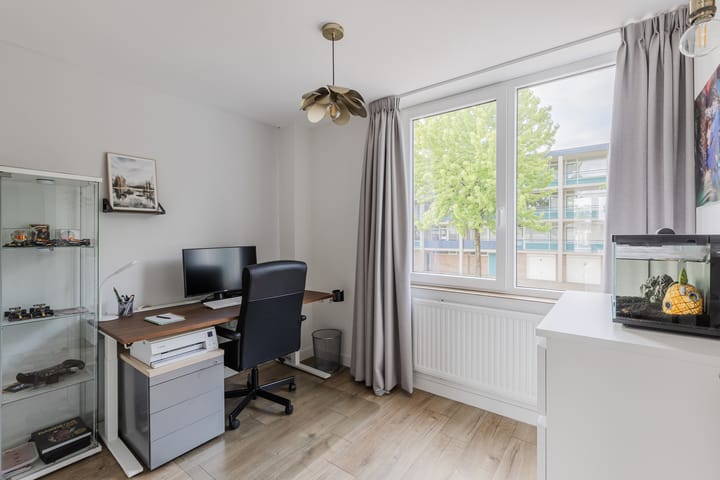 Photo 31 of Rijnstraat 8