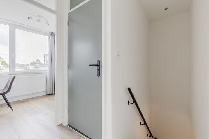 Photo 33 of Rijnstraat 8