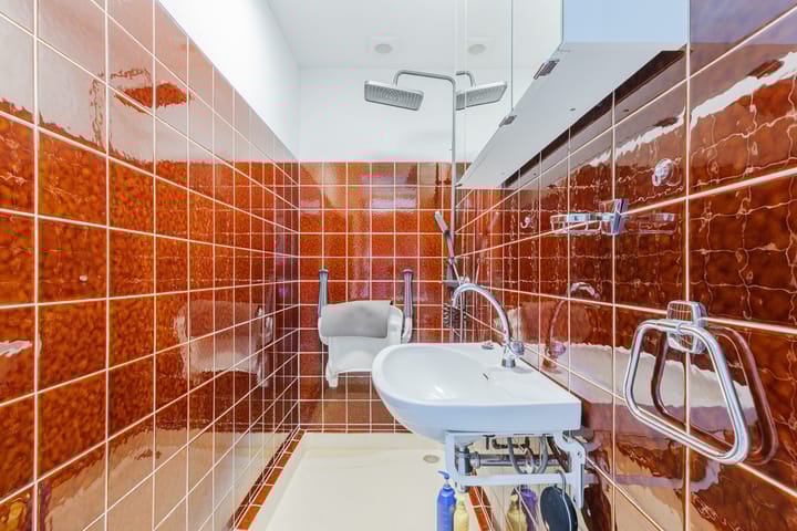 Photo 34 of Rijnstraat 8