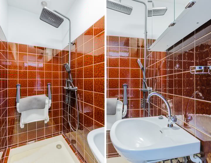 Photo 35 of Rijnstraat 8