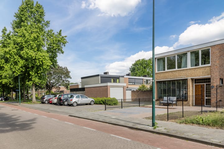 Photo 36 of Rijnstraat 8