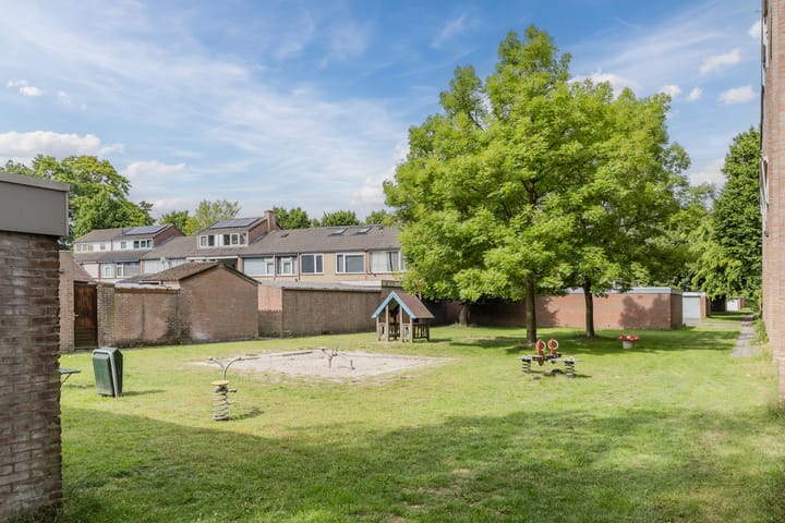 Photo 37 of Rijnstraat 8