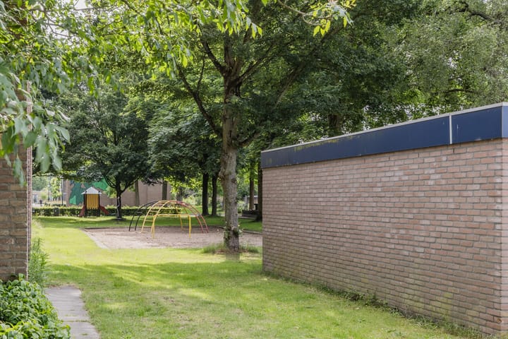 Photo 38 of Rijnstraat 8