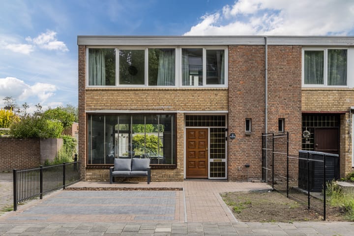 Photo 39 of Rijnstraat 8