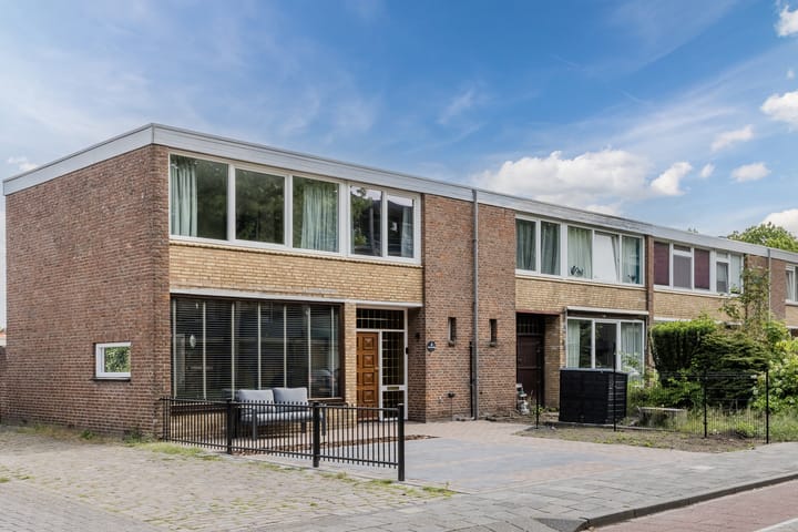 Photo 41 of Rijnstraat 8