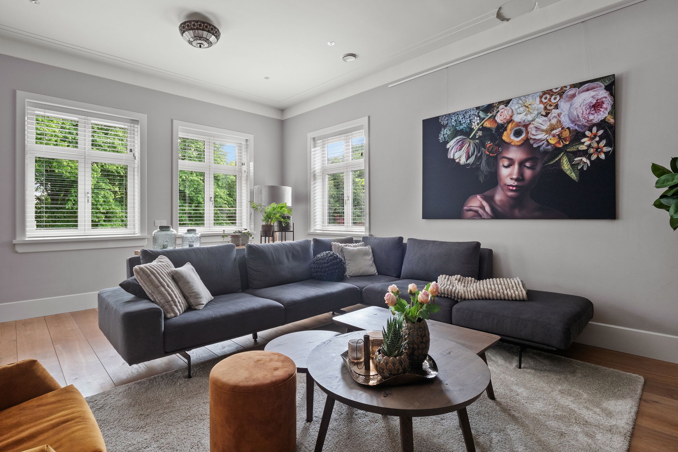 Foto 3 van Oude Rijksweg 24-A