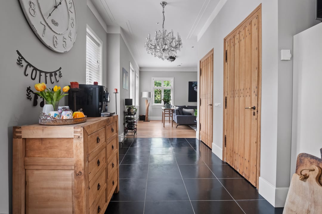 Foto 7 van Oude Rijksweg 24-A