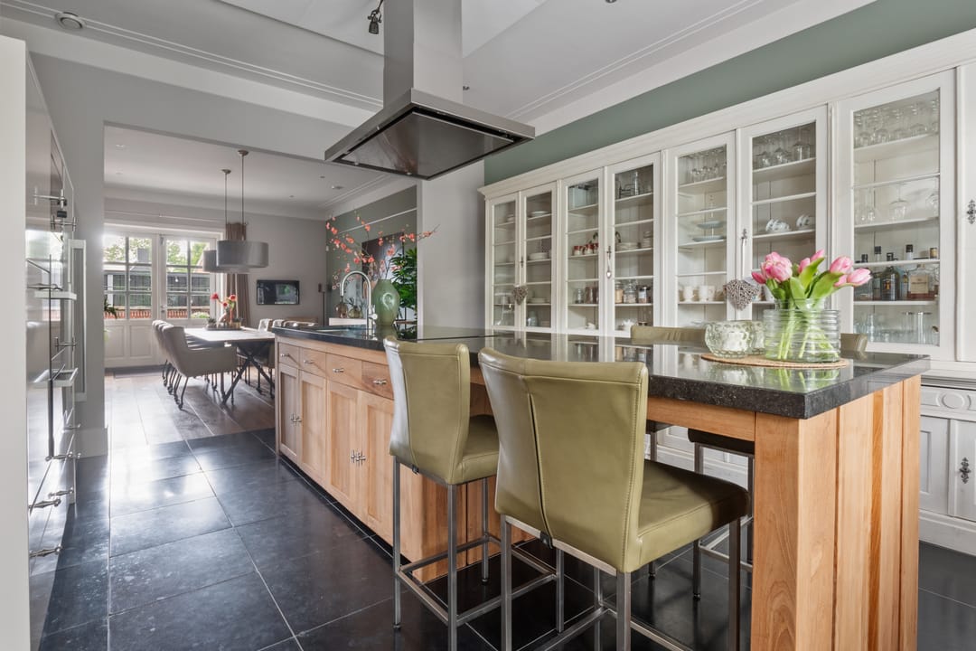 Foto 8 van Oude Rijksweg 24-A