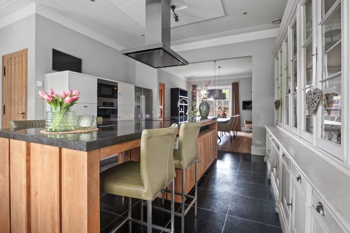 Foto 9 van Oude Rijksweg 24-A