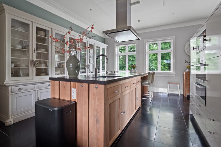 Foto 10 van Oude Rijksweg 24-A