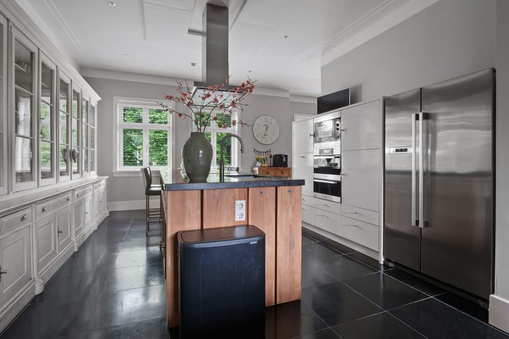 Foto 11 van Oude Rijksweg 24-A