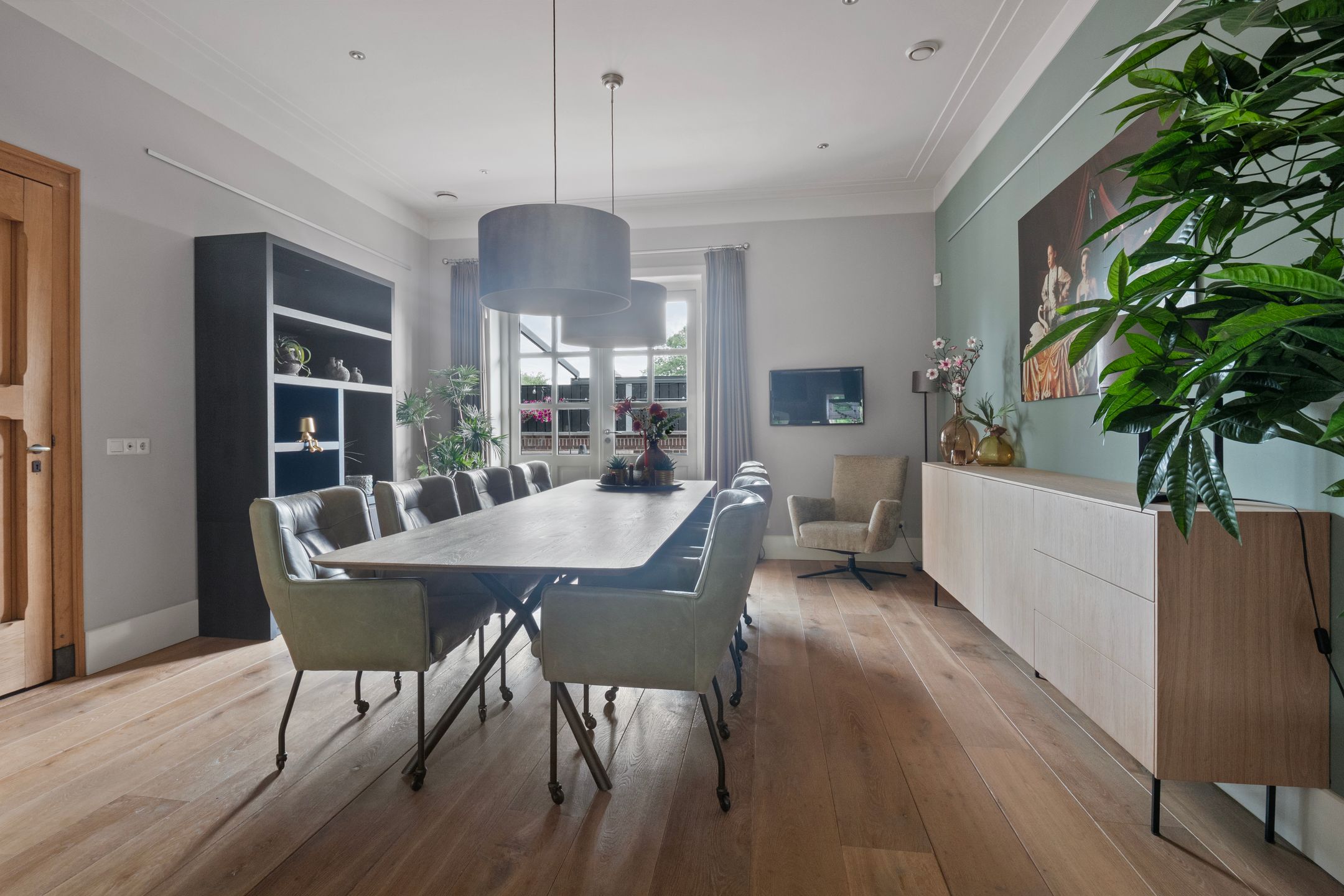 Foto 12 van Oude Rijksweg 24-A