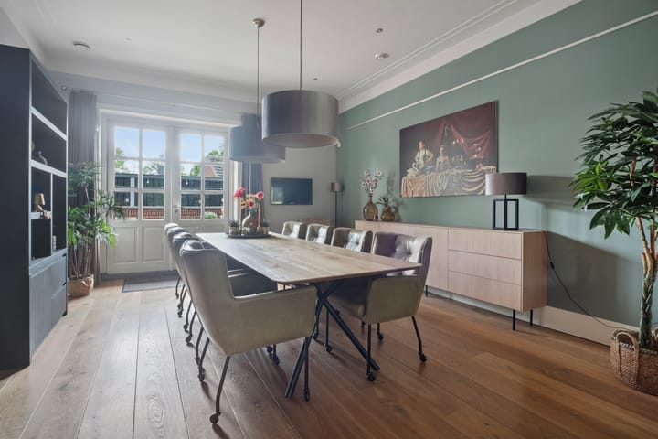 Foto 13 van Oude Rijksweg 24-A