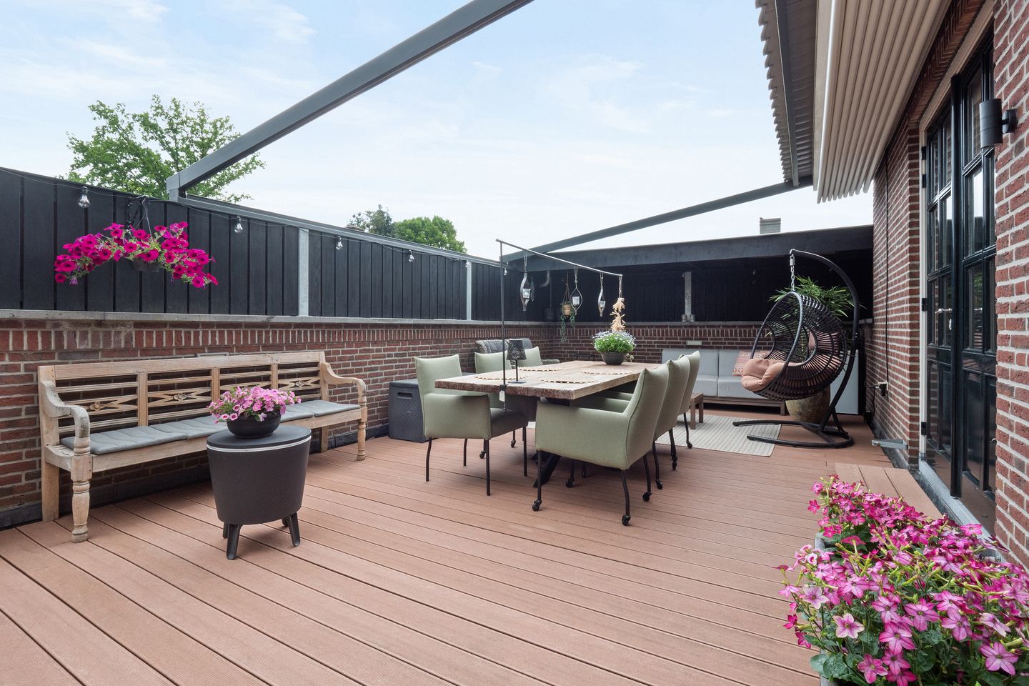 Foto 14 van Oude Rijksweg 24-A