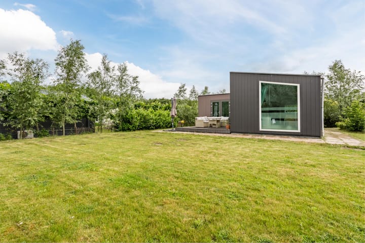 Foto 2 van Vuursteenhof 37