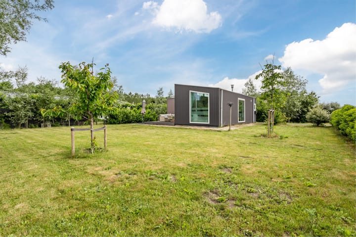 Foto 3 van Vuursteenhof 37