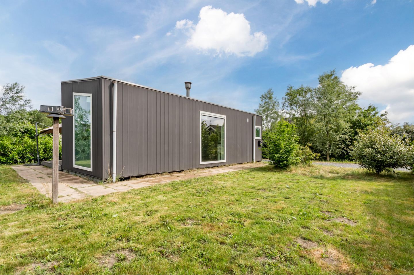 Foto 4 van Vuursteenhof 37