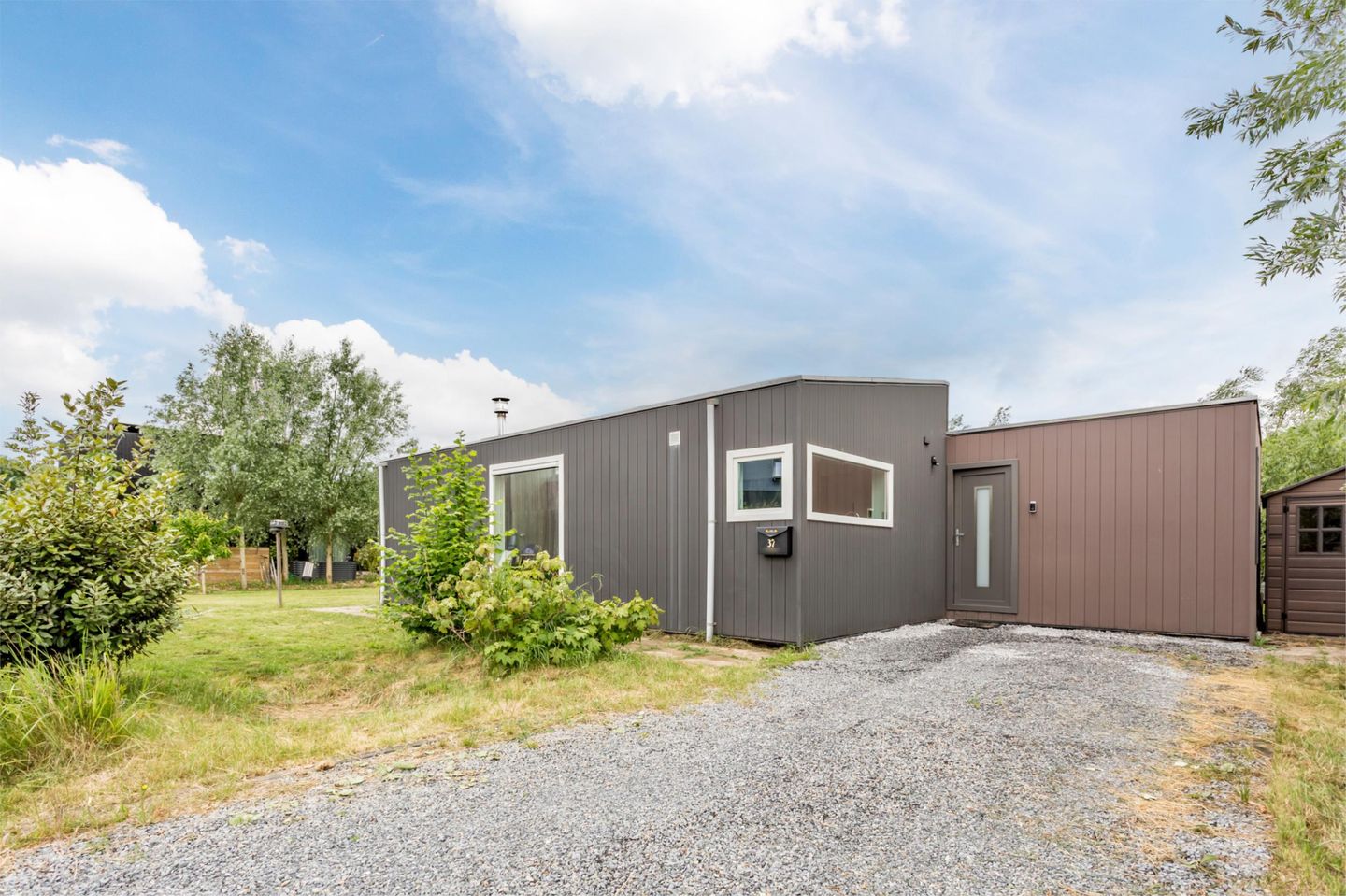 Foto 5 van Vuursteenhof 37