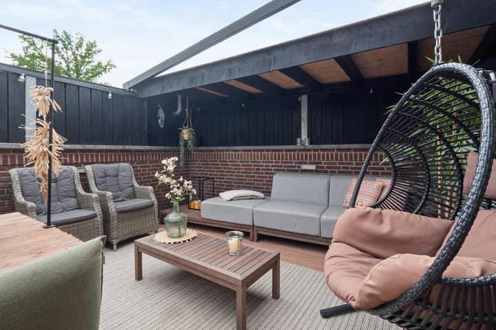 Foto 15 van Oude Rijksweg 24-A