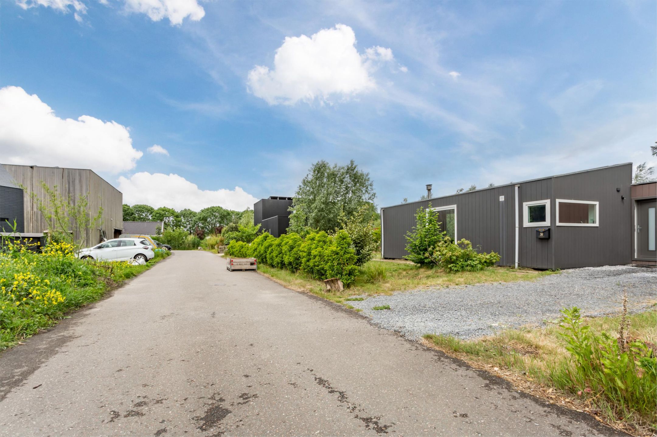 Foto 6 van Vuursteenhof 37