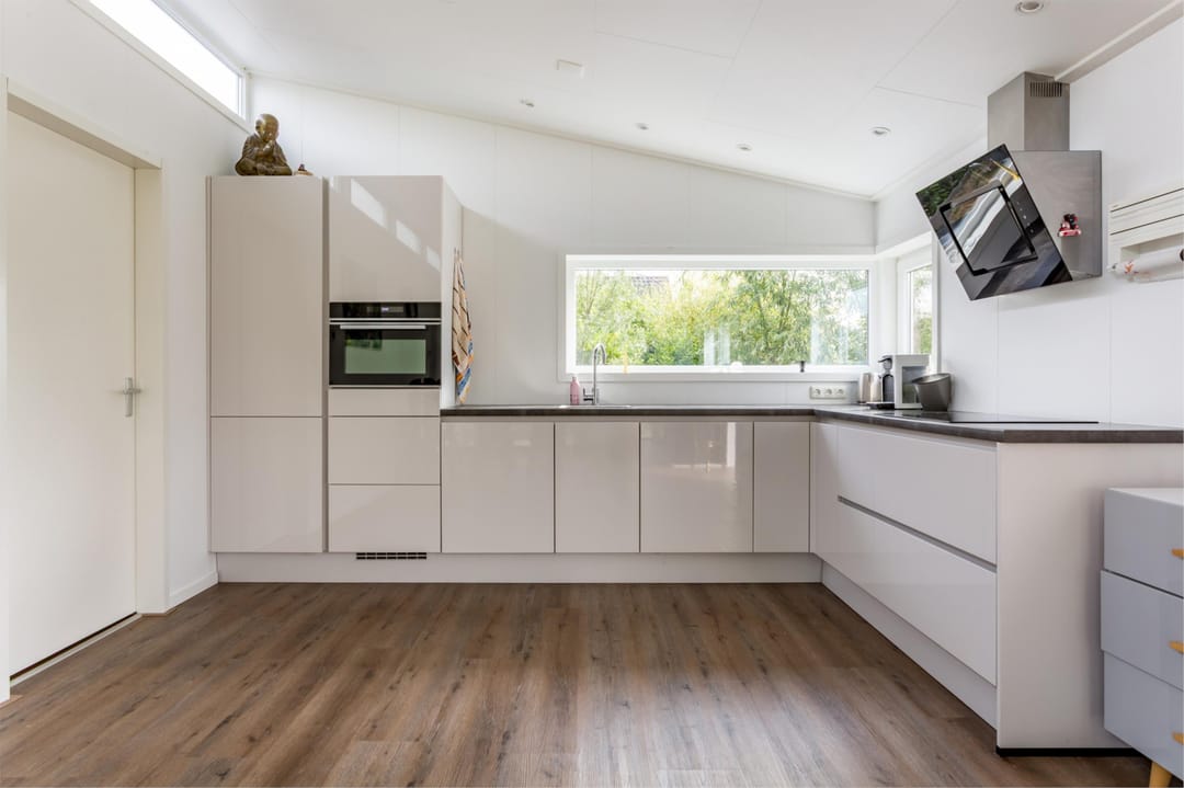 Foto 7 van Vuursteenhof 37