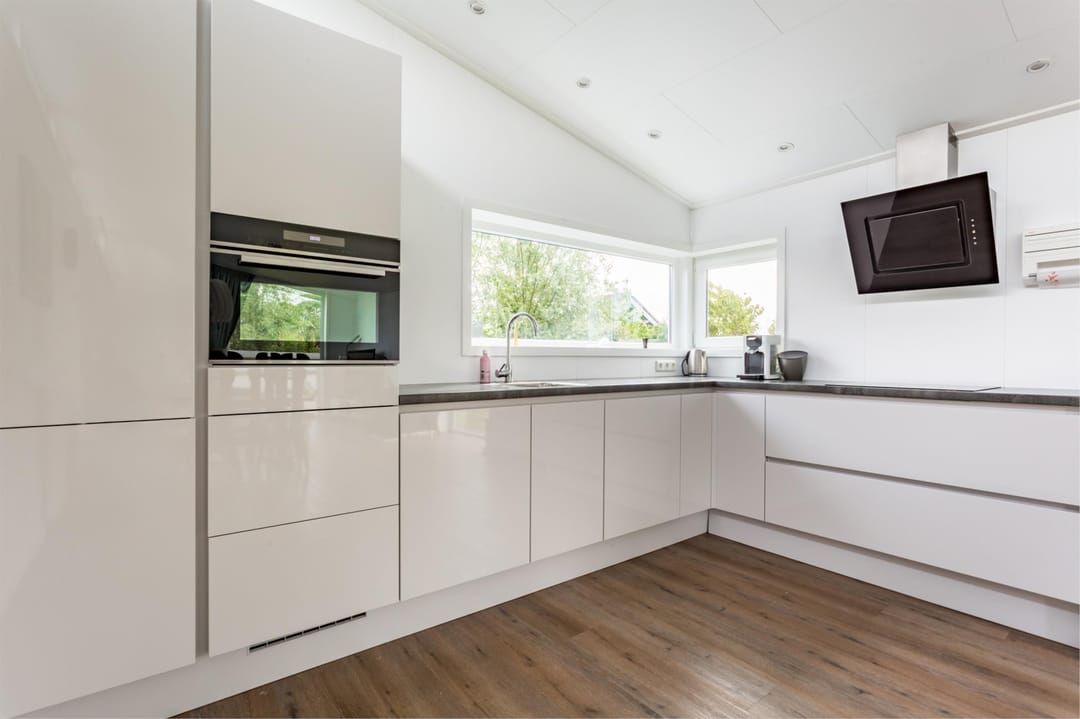 Foto 8 van Vuursteenhof 37