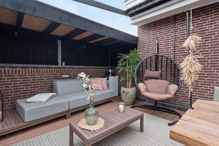 Foto 16 van Oude Rijksweg 24-A