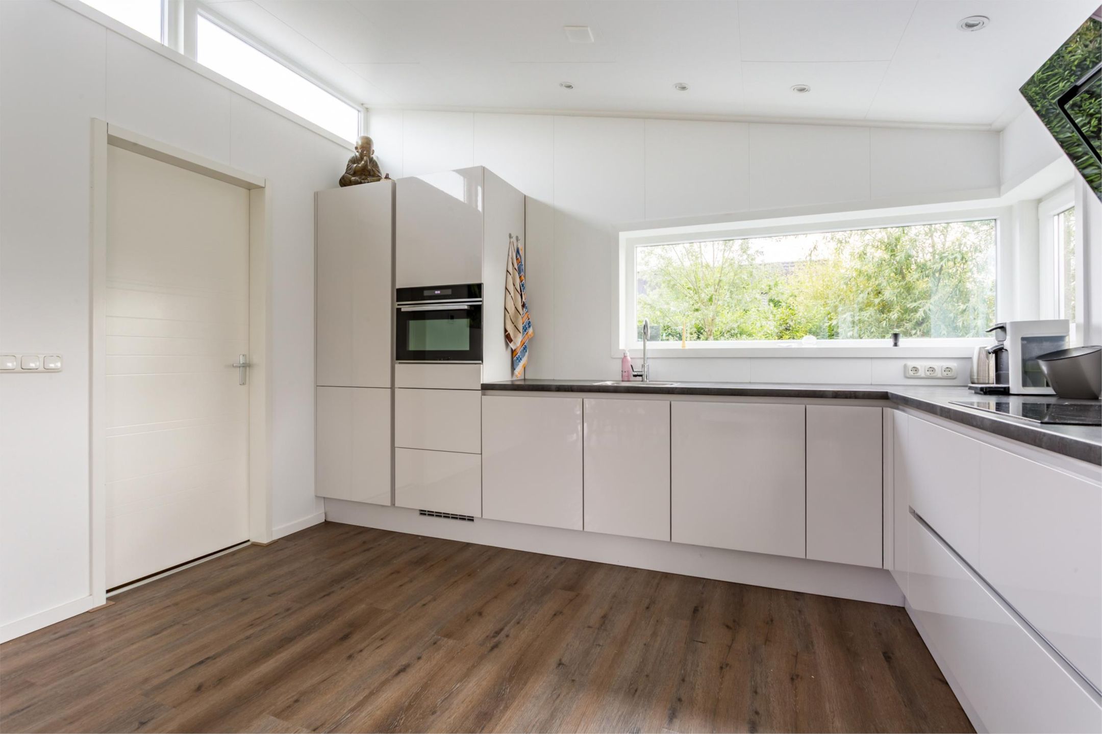 Foto 9 van Vuursteenhof 37