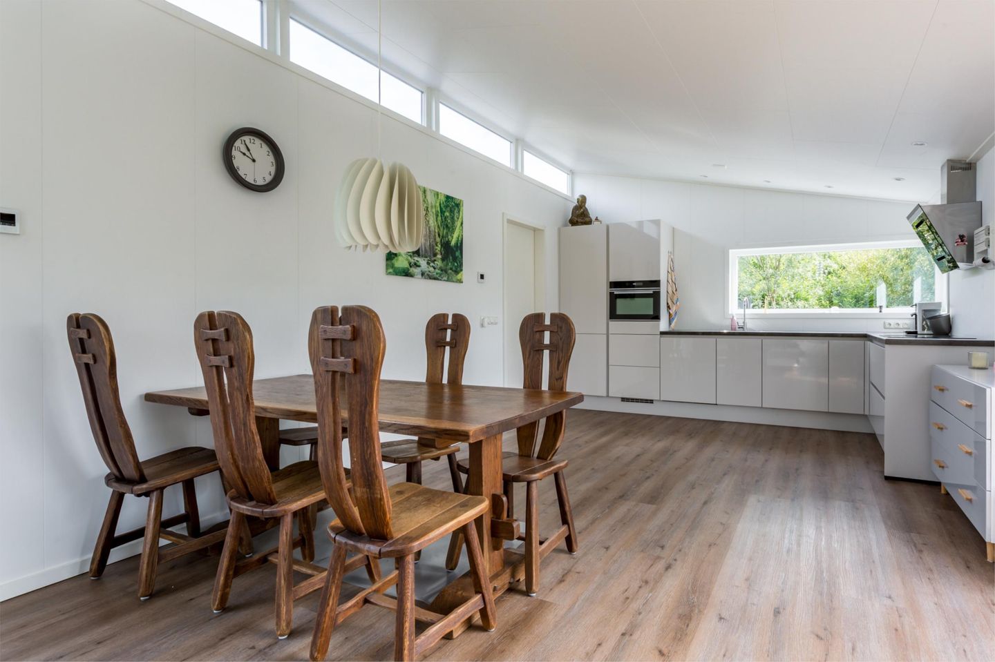 Foto 10 van Vuursteenhof 37